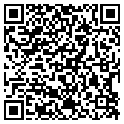 QR Code for Greater Killeen Communities in Schools - Smith7 in Fort Hood, TX 76544