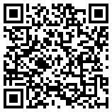 QR Code for Rent-A-Center in Odessa, TX 79763