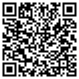 QR Code for Gto Construction in Three Rivers, TX 78071