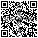 QR Code for Guarantee Custom Tailor in Killeen, TX 76541
