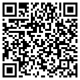 QR Code for Guaranteed Builders in Galveston, TX 77550