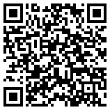 QR Code for Guardian Protection - Austin, TX in Austin, TX 78758