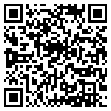 QR Code for Gulf Coast Tubulars in West Lake Hills, TX 78746