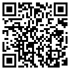 QR Code for Rain King Seamless Products in Victoria, TX 77904