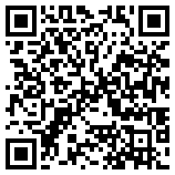QR Code for H e Butt Foundation in Leakey, TX 78873