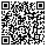 QR Code for He Butt Foundation in Leakey, TX 78873