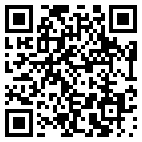 QR Code for H & M Outdoor in Spring, TX 77373