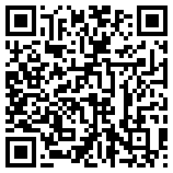 QR Code for H&R Block in Humble, TX 77338