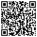 QR Code for H&R Block in MIDLOTHIAN, TX 76065