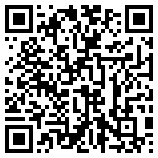 QR Code for H & R Block in San Antonio, TX 78208