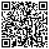 QR Code for H&R Block in Dallas, TX 75248