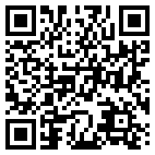 QR Code for H2o and Ice in Granbury, TX 76048