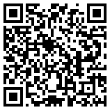 QR Code for Brisa Cocina Mexicana in Houston, TX 77056