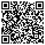 QR Code for Hair Productions in El Paso, TX 79912