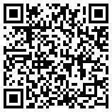 QR Code for Halls Transport Services in Houston, TX 77047