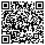 QR Code for Hamilton Properties in Dallas, TX 75201