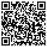 QR Code for Harmony Driving School in Farmersville, TX 75442