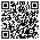QR Code for Havis Feed & Hardware in Chester, TX 75936