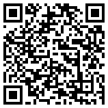 QR Code for Hawk Gary CNSLTNT in Bedford, TX 76021