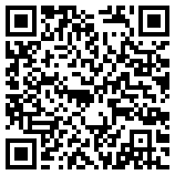 QR Code for Heavy's Bar B Que in Hondo, TX 78861
