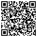 QR Code for Heritage Title Services in Nacogdoches, TX 75961