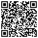 QR Code for Heritage Veterinar Company in Colleyville, TX 76034