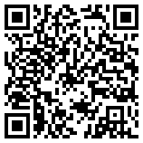QR Code for Highland Homes in San Antonio, TX 78245