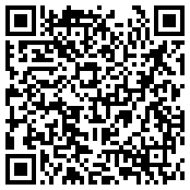 QR Code for Hildalgo County Baby Cafe in Mcallen, TX 78501