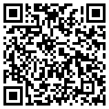 QR Code for Hillcrest Lock Smith in Dallas, TX 75230
