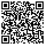 QR Code for Hirsch Food Store in Houston, TX 77026