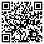 QR Code for Hoboken Pie in Austin, TX 78701
