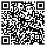 QR Code for Hodgkins Lock and Keys in Fort Worth, TX 76116