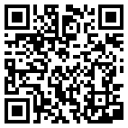 QR Code for Hoefnagel Eric in Dallas, TX 75228