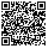 QR Code for Charles Holder Insurance Agency in Denison, TX 75020