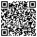 QR Code for Holt Ellen S in Dallas, TX 75207
