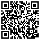 QR Code for Tractor Supply in Athens, TX 75751