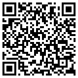 QR Code for Home Critic in Whitehouse, TX 75791
