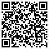 QR Code for Hometown Computing in Clifton, TX 76634