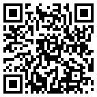 QR Code for Hope and Anchor in El Paso, TX 79902