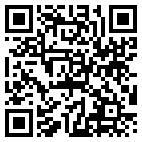 QR Code for Horizon Mud in McKinney, TX 75070