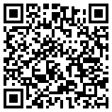 QR Code for Hotchkiss Insurance Agency in Boerne, TX 78006