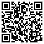 QR Code for Hotel Beaumont in Beaumont, TX 77701