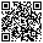 QR Code for Houston Auction in Porter, TX 77365