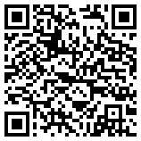 QR Code for Houston Octg in Houston, TX 77074