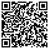 QR Code for Hoveround in Spring, TX 77373