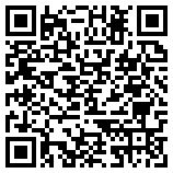 QR Code for H & R Block in Plano, TX 75075