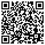QR Code for Bukhari Psychiatric Services in Frisco, TX 75036