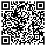 QR Code for Efficient AC, Electric & Plumbing in Austin, TX 78758