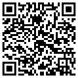 QR Code for Mercantile Mortgage in Richardson, TX 75080