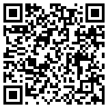 QR Code for Oasis Nail Lounge in Houston, TX 77084